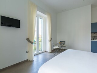 Apartment Neapel Features 26