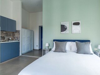 Apartment Neapel Features 27