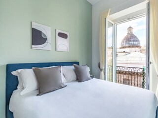 Apartment Neapel Features 29