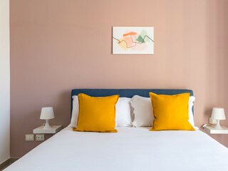 Apartment Neapel Features 32