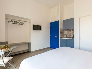 Apartment Neapel Features 33