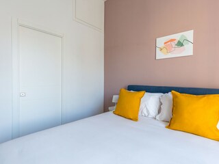 Apartment Neapel Features 34