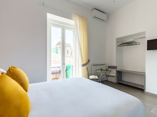 Apartment Neapel Features 35