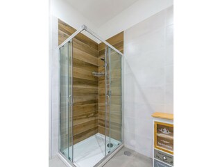 Appartement Neapel Kenmerken 37