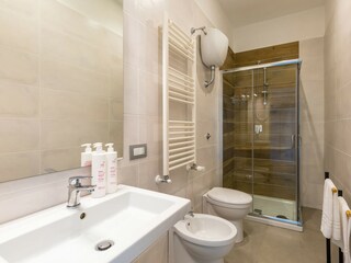 Apartment Neapel Features 38