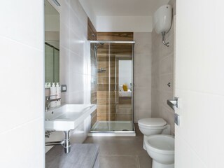 Apartment Neapel Features 39