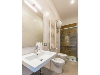Apartment Neapel Features 41
