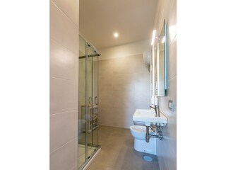 Apartment Neapel Features 44