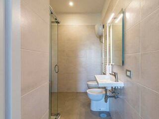 Apartment Neapel Features 6