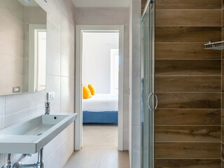 Apartment Neapel Features 7