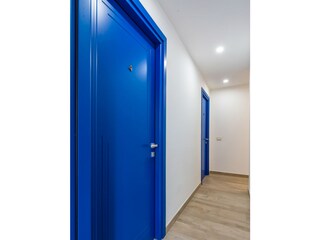 Apartment Neapel  51