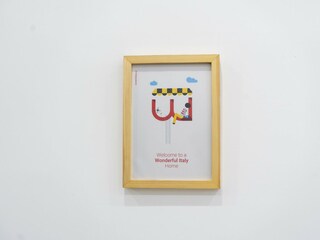 Apartamento Neapel  21