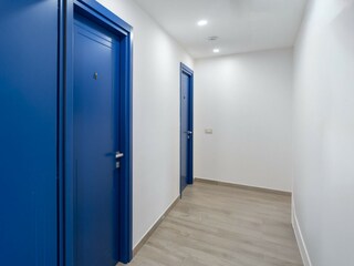 Appartamento Neapel  22