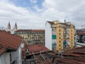 Appartement Turin Buitenaudio-opname 1