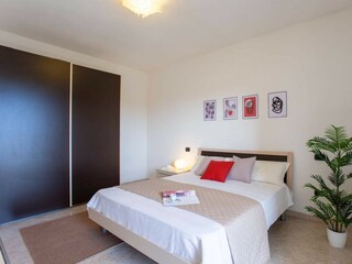 Vakantiehuis Monti Kenmerken 7