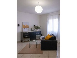 Vakantiehuis Monti Kenmerken 10