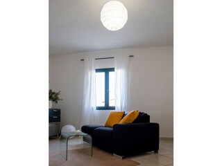 Vakantiehuis Monti Kenmerken 11