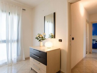 Vakantiehuis Monti Kenmerken 17
