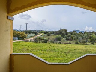 Vakantiehuis Monti Omgeving 20