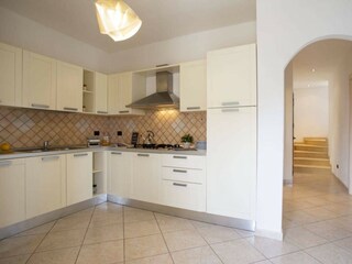 Vakantiehuis Monti Kenmerken 19