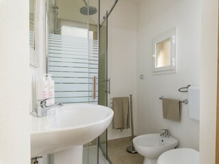Apartment Ostuni Features 14