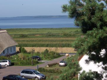 Ferienwohnung Wassermann