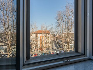 Apartment Turin Umgebung 21