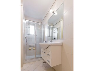 Appartamento Neapel Caratteristiche 27