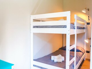 Appartamento Bordighera Caratteristiche 13