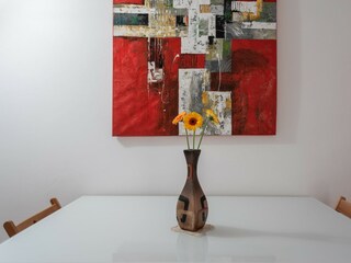 Apartment Turin  21