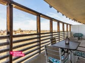 Apartamento Bologna (Stadt) Grabación al aire libre 1