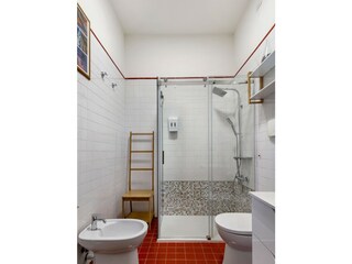 Appartamento Bologna (Stadt) Caratteristiche 19