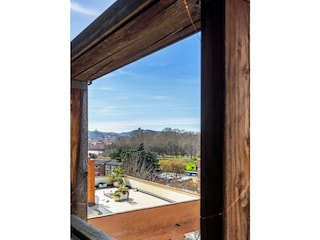 Apartment Bologna (Stadt) Umgebung 22