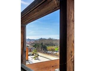 Appartamento Bologna (Stadt) Ambiente 22