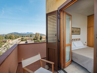 Appartamento Porto Istana Registrazione all'aperto 2