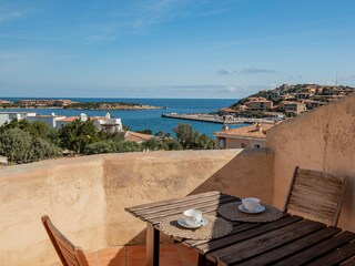 Casa de vacaciones Porto Cervo Grabación al aire libre 1