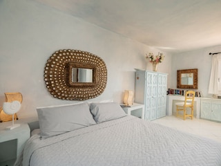 Vakantiehuis Porto Cervo Kenmerken 10