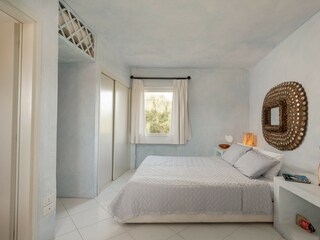 Vakantiehuis Porto Cervo Kenmerken 11