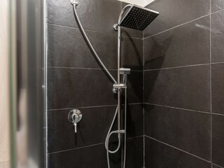 Appartamento Turin Caratteristiche 16