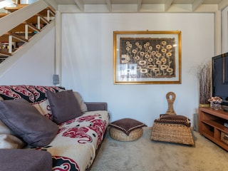 Appartement Turin Kenmerken 8