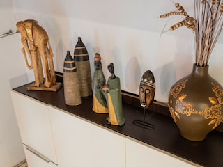 Appartement Turin Kenmerken 10