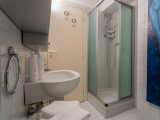 Appartement Turin Kenmerken 19