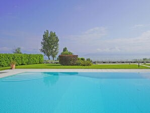 Il Porticciolo P1/12