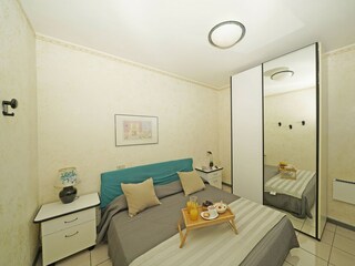 Apartamento Pozzolengo Características 27
