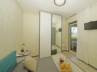 Apartamento Pozzolengo Características 28