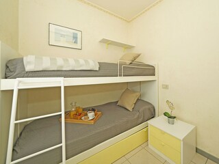 Apartamento Pozzolengo Características 32