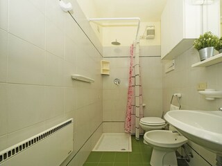 Apartamento Pozzolengo Características 33