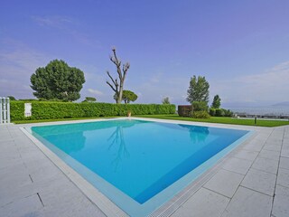 Apartment Pozzolengo Outdoor Recording 3