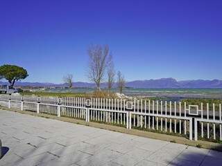 Apartamento Pozzolengo Entorno 35