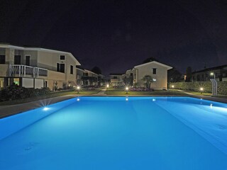 Appartement Pozzolengo Enregistrement extérieur 17